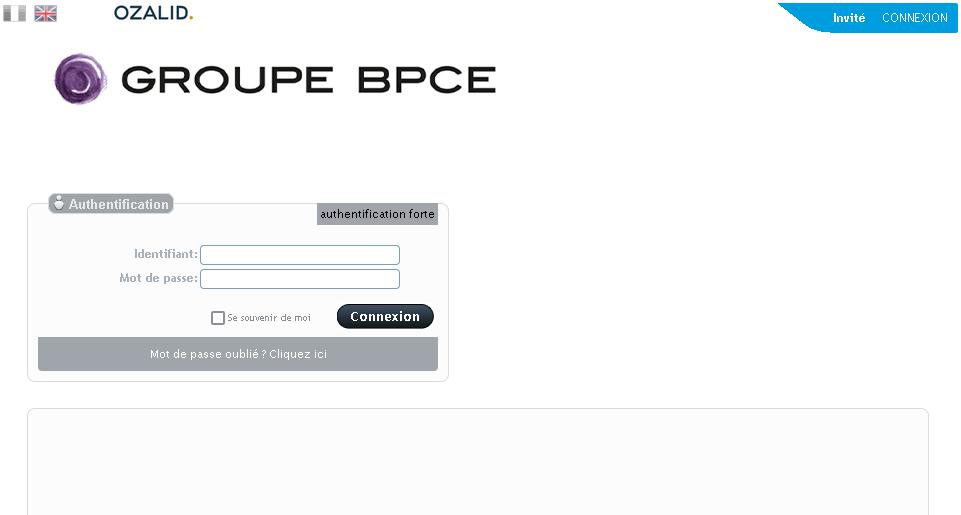 Mise en place d’un serveur dédié à un client important en architecture 3 tiers