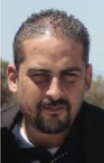 Meher NAJJAR